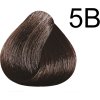 Color & Soin Permanentní barva na vlasy s rostlinnými extrakty 135 ml (Odstín 9R Ohnivě rudá)