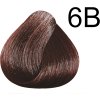Color & Soin Permanentní barva na vlasy s rostlinnými extrakty 135 ml (Odstín 9R Ohnivě rudá)