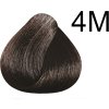 Color & Soin Permanentní barva na vlasy s rostlinnými extrakty 135 ml (Odstín 9R Ohnivě rudá)
