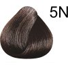 Color & Soin Permanentní barva na vlasy s rostlinnými extrakty 135 ml (Odstín 9R Ohnivě rudá)