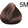 Color & Soin Permanentní barva na vlasy s rostlinnými extrakty 135 ml (Odstín 9R Ohnivě rudá)