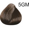 Color & Soin Permanentní barva na vlasy s rostlinnými extrakty 135 ml (Odstín 9R Ohnivě rudá)