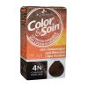 3chenes color&soin 4n