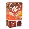 3chenes color&soin 7m
