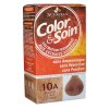 3chenes colore&soin 10a
