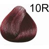 Color & Soin Permanentní barva na vlasy s rostlinnými extrakty 135 ml (Odstín 9R Ohnivě rudá)