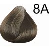 Color & Soin Permanentní barva na vlasy s rostlinnými extrakty 135 ml (Odstín 9R Ohnivě rudá)