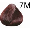 Color & Soin Permanentní barva na vlasy s rostlinnými extrakty 135 ml (Odstín 9R Ohnivě rudá)
