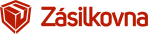 Doručení na adresu Zásilkovna
