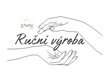 Ruční výroba