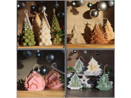 GridArt 20251113 103739330