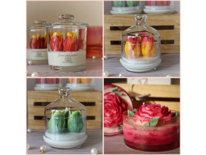 GridArt 20260308 224413412