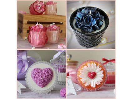 GridArt 20260308 230204740