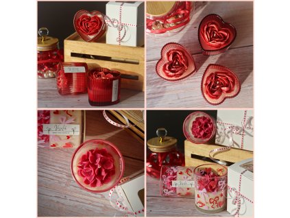 GridArt 20260210 215236756