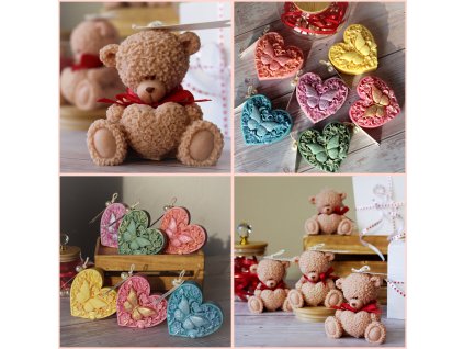 GridArt 20260210 215047664