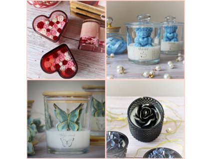 GridArt 20260210 215354811