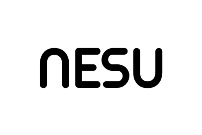 NESU