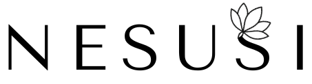NESUSI