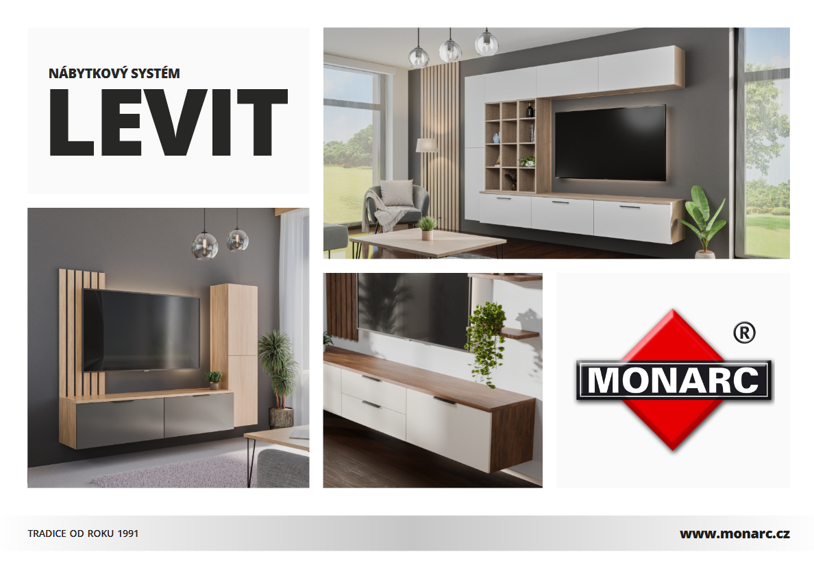 Levit