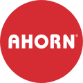 ahorn