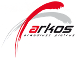 arkos