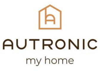 autronic