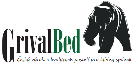 grival