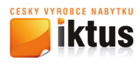 iktus