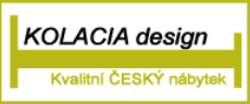 kolacia