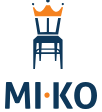 miko