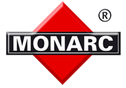 monarc