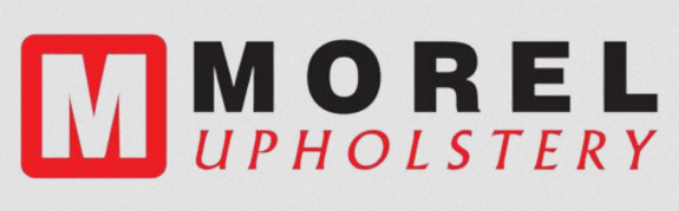 morel