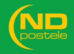 nd
