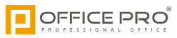 officepro