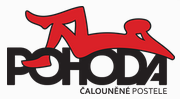 pohoda