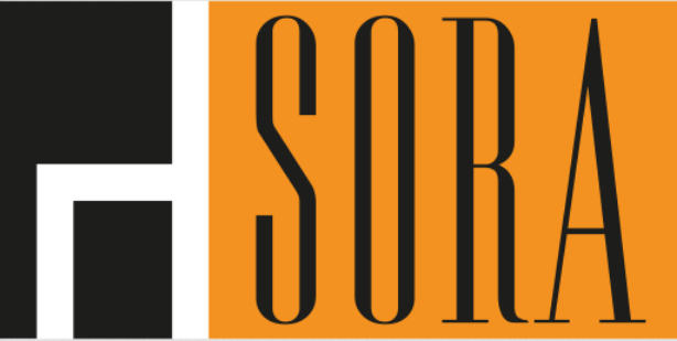 sora