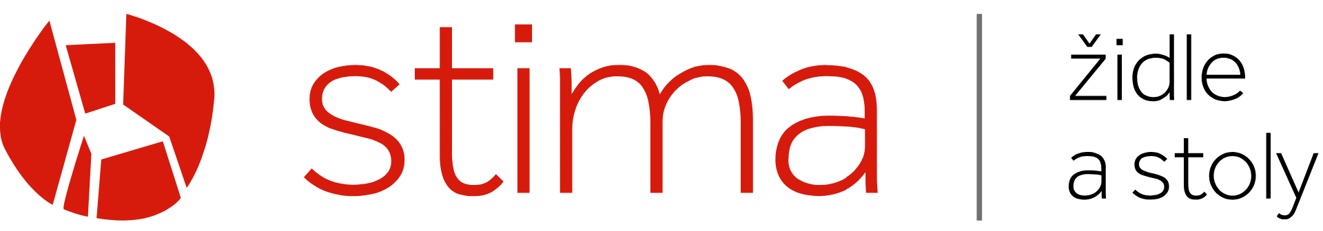 stima