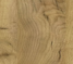 Craft oak K 003