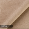 Visby 6