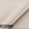 Visby 17
