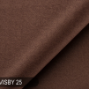 Visby 25
