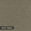 Wolf Tabac