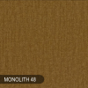 Monolith 48