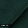 Visby 12
