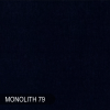 Monolith 79