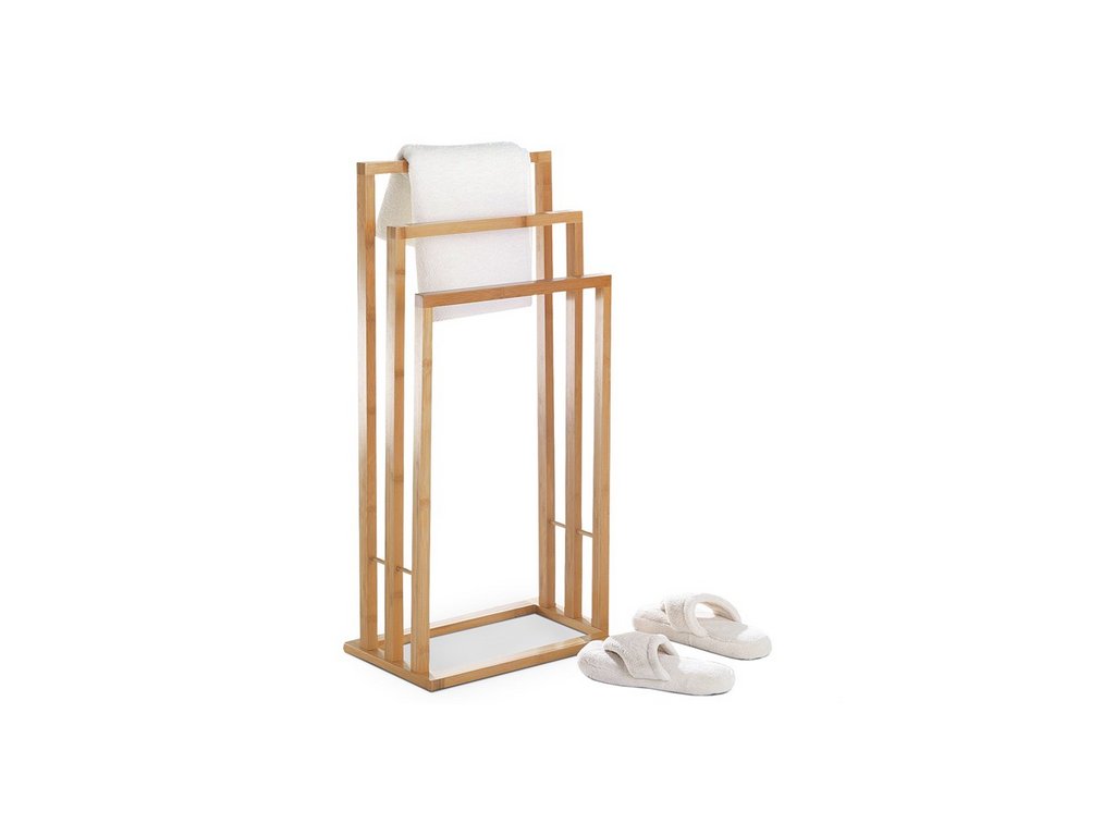 Screenshot 2025 09 08 at 11 02 01 Němý sluha masiv hnědá DR 039 Autronic