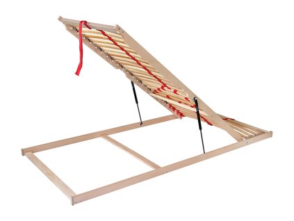Primaflex P web