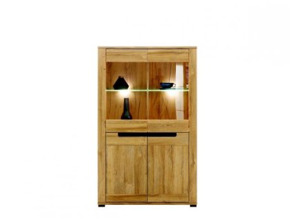 kredenc york y4.t