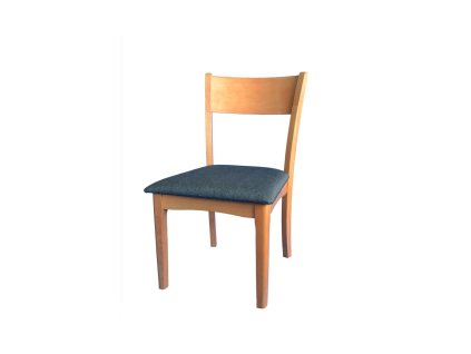 VILMA olselatkaSP3
