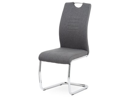 DCL 405 GREY2 2